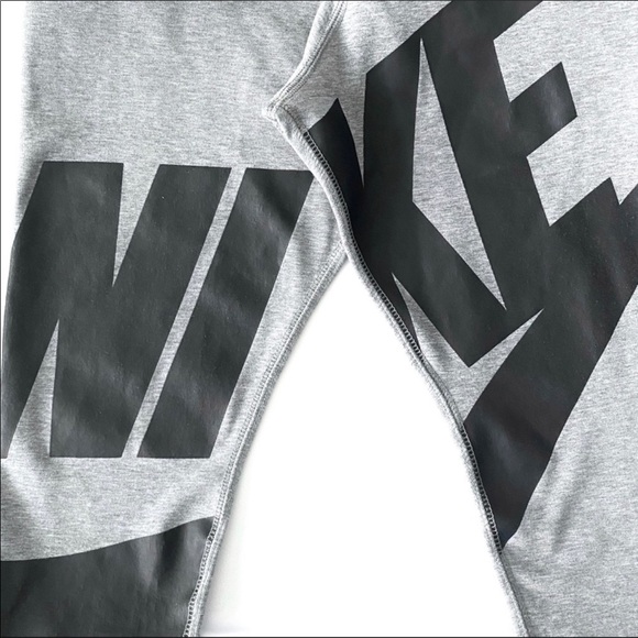 NIKE PRO SET SIZE MEDIUM - Picture 11 of 16